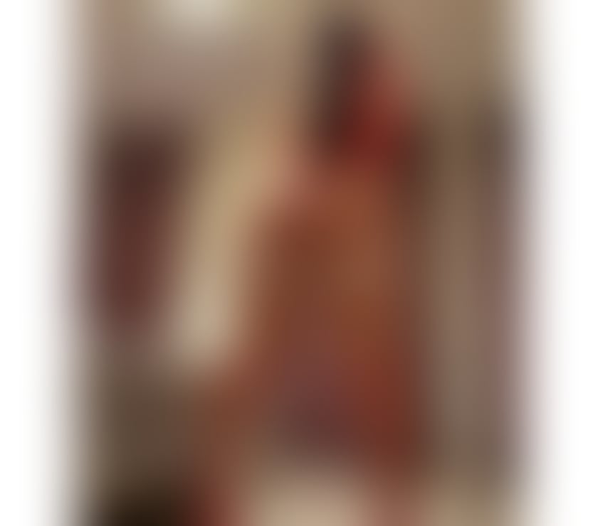  Escorts & Erotic Massage Liverpool City Centre Liverpool - Photos for ❤️❤️Emma hot brunette OUTCALL ❤️❤️