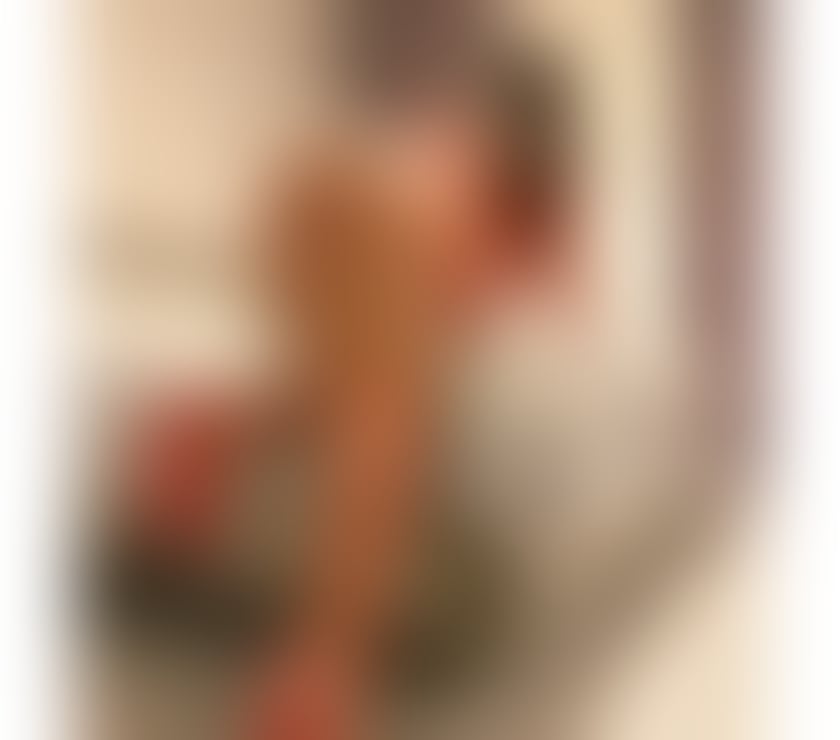  Escorts & Erotic Massage Liverpool City Centre Liverpool - Photos for ❤️❤️Emma hot brunette OUTCALL ❤️❤️