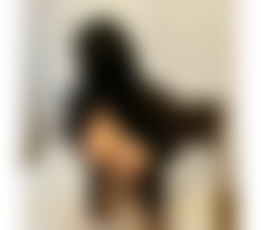 Escorts Merseyside Liverpool - Photos for ❤️❤️❤️OUTCALL ❤️❤️❤️