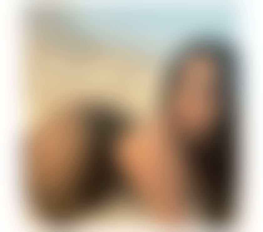  Escorts & Erotic Massage Liverpool City Centre Liverpool - Photos for ♥️❤️💋Karina Outcall💋❤️❤️