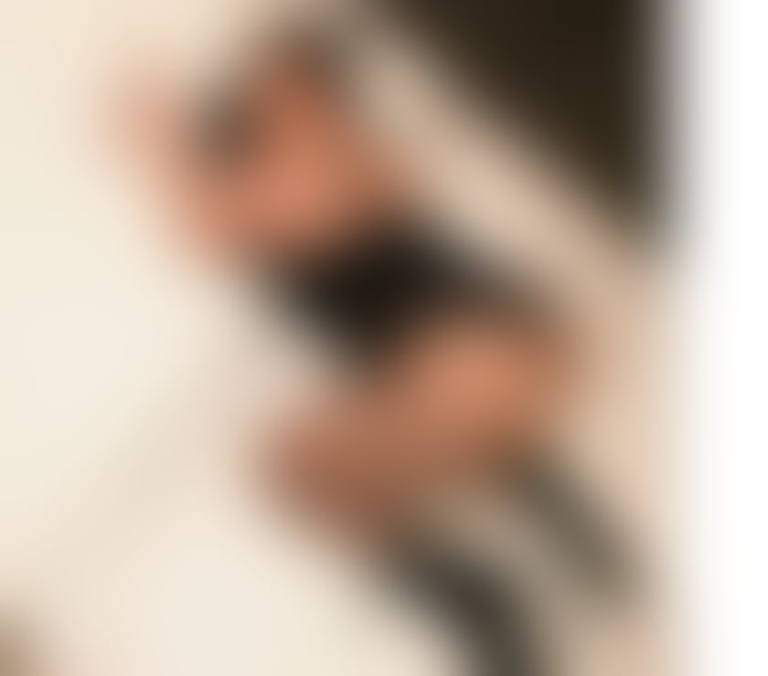  Escorts & Erotic Massage Liverpool City Centre Liverpool - Photos for ❤️❤️Emma hot brunette OUTCALL ❤️❤️