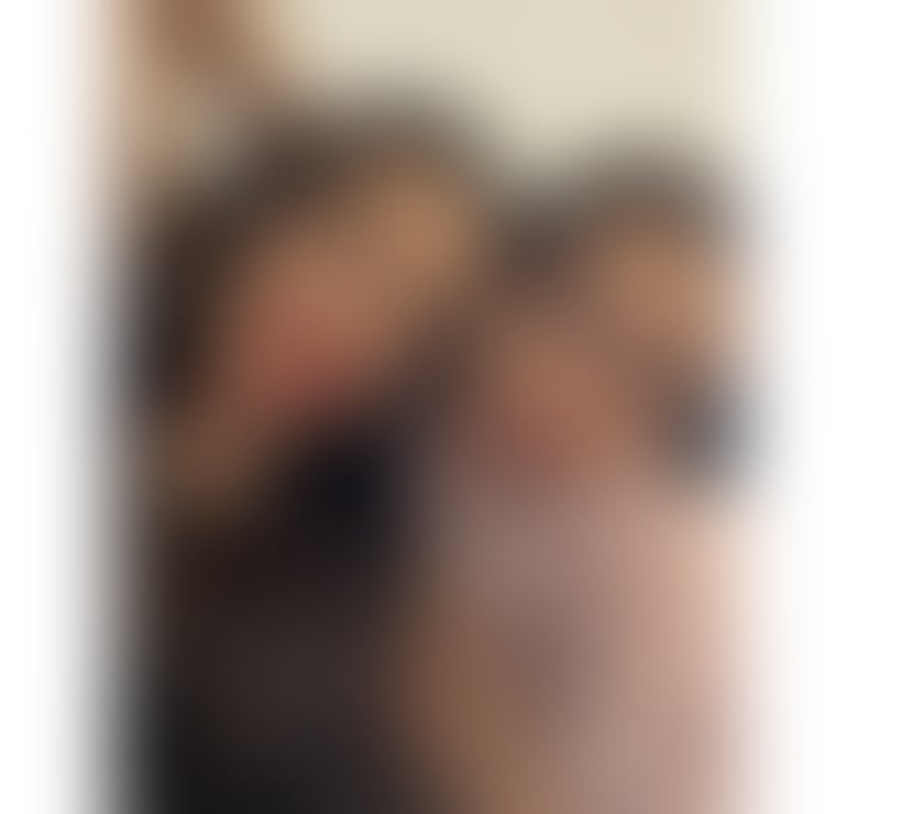  Escorts & Erotic Massage Liverpool City Centre Liverpool - Photos for ❤️❤️2 SEXI GIRL'S OUTCALL ❤️❤️❤️