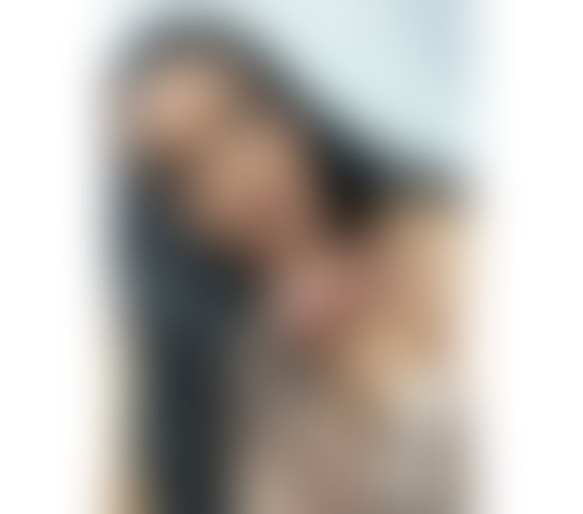  Escorts & Erotic Massage Liverpool City Centre Liverpool - Photos for ❤️❤️❤️Hot brunette OUTCALL ❤️❤️❤️