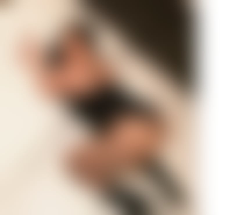  Escorts & Erotic Massage Liverpool City Centre Liverpool - Photos for ❤️❤️Emma hot brunette OUTCALL ❤️❤️
