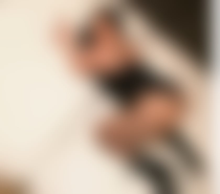 Liverpool City Centre - Liverpool — ❤️❤️Karina outcall Incall  ❤️❤️