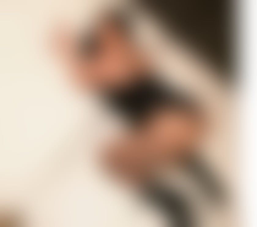  Escorts & Erotic Massage Liverpool City Centre Liverpool - Photos for ❤️❤️Emma hot brunette OUTCALL ❤️❤️