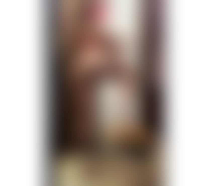  Escorts & Erotic Massage Liverpool City Centre Liverpool - Photos for ❤️❤️Emma hot brunette OUTCALL ❤️❤️