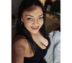 ❤️❤️❤️Hot brunette OUTCALL ❤️❤️❤️