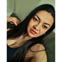 ❤️❤️Emma hot brunette OUTCALL ❤️❤️