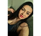 Liverpool City Centre - Liverpool — ❤️❤️Karina outcall Incall  ❤️❤️