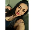 ❤️♥️INCALL-OUTCALL ❤️❤️
