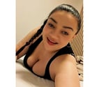 Liverpool City Centre - Liverpool — ❤️❤️Karina outcall Incall  ❤️❤️