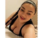 Liverpool City Centre - Liverpool — ❤️❤️Karina outcall Incall ❤️❤️