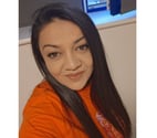 Liverpool City Centre - Liverpool — ❤️♥️Maya OUTCALL ❤️❤️