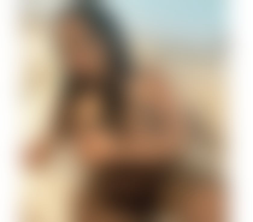 Escorts Merseyside Liverpool - Photos for ♥️❤️💋Karina Outcall💋❤️❤️