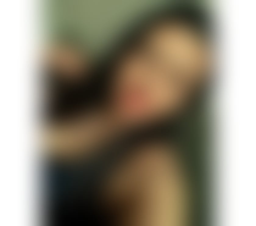  Escorts & Erotic Massage Liverpool City Centre Liverpool - Photos for ❤️❤️❤️OUTCALL ❤️❤️❤️