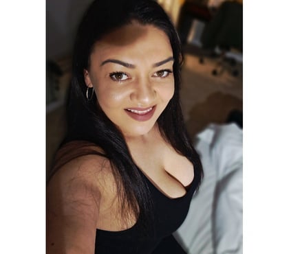  Escorts & Erotic Massage Liverpool City Centre Liverpool - Photos for ❤️❤️❤️Hot brunette OUTCALL ❤️❤️❤️