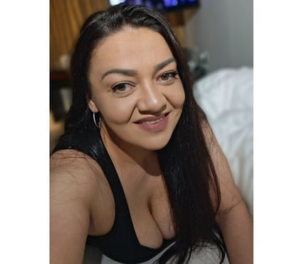  Escorts & Erotic Massage Liverpool City Centre Liverpool - Photos for ❤️❤️Emma hot brunette OUTCALL ❤️❤️