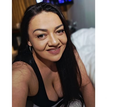  Escorts & Erotic Massage Liverpool City Centre Liverpool - Photos for ❤️❤️Emma hot brunette OUTCALL ❤️❤️