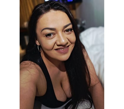  Escorts & Erotic Massage Liverpool City Centre Liverpool - Photos for ❤️❤️Emma hot brunette OUTCALL ❤️❤️