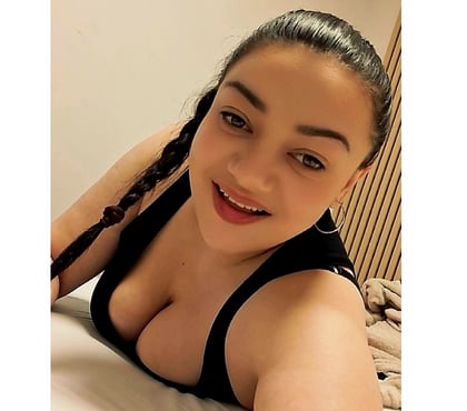  Escorts & Erotic Massage Liverpool City Centre Liverpool - Photos for ❤️♥️OUTCALL ❤️❤️