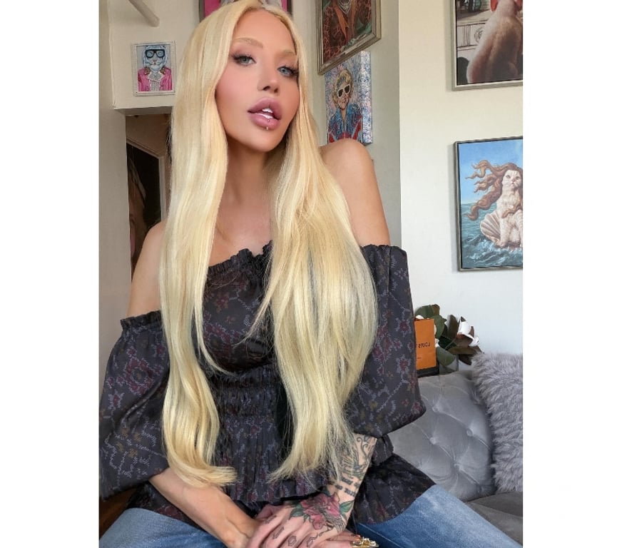 Trans Escorts West Midlands Birmingham - Photos for 🩷Naughty hotest t girl party❤️BEST IN YOUR CITY❤️