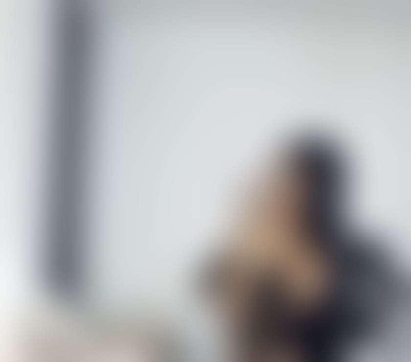 Escorts East London Plaistow - East London - Photos for ✨💋Talita party girl new in town Brazilian 🇧🇷