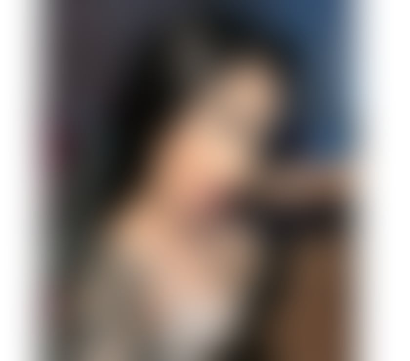 Escorts East London Plaistow - East London - Photos for ✨💋Talita party girl new in town Brazilian 🇧🇷
