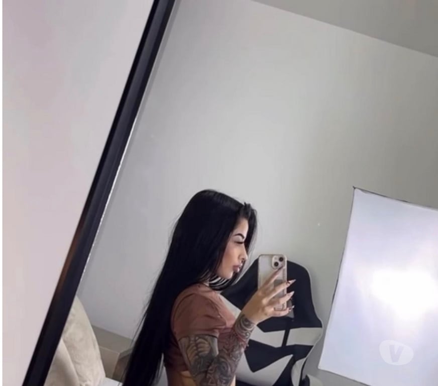 Escorts East London Plaistow - East London - Photos for ✨💋Talita party girl new in town Brazilian 🇧🇷