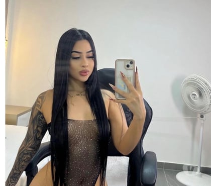  Escorts Plaistow East London - Photos for ✨💋Talita party girl new in town Brazilian 🇧🇷