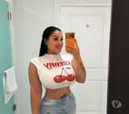 LATIN BOMBSHELL❤️‍🔥JUST ARRIVED💎💯REAL GFE
