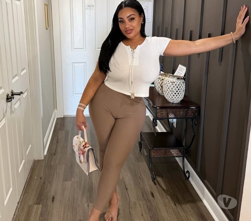 Escorts Fife Dunfermline - Fife - Photos for LATIN BOMBSHELL❤️‍🔥JUST ARRIVED💎💯REAL GFE