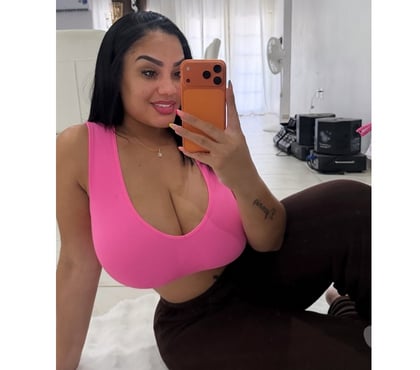 Escorts Dunfermline Fife - Photos for LATIN BOMBSHELL❤️‍🔥JUST ARRIVED💎💯REAL GFE