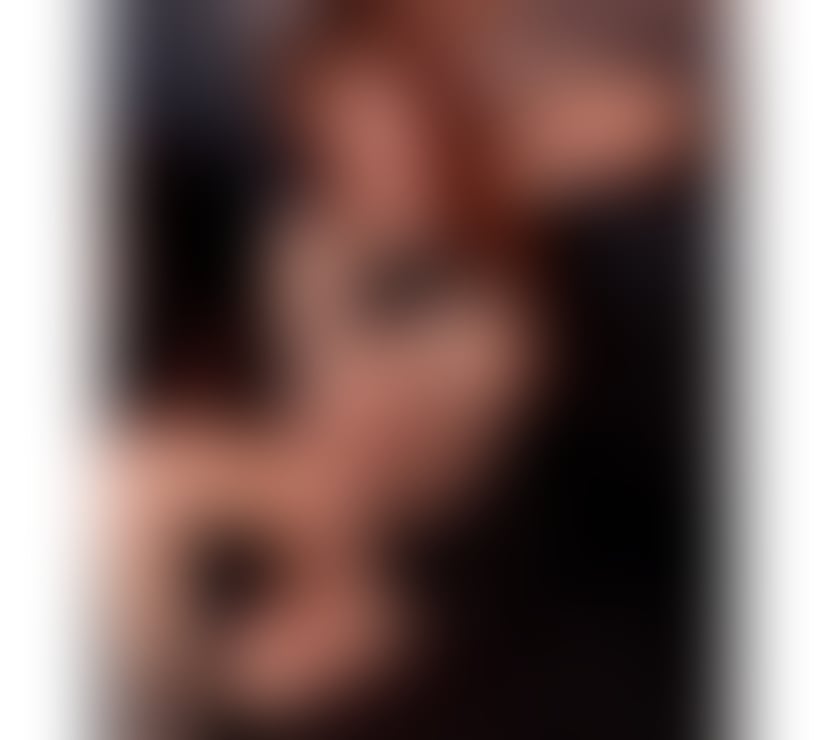Escorts Taunton Somerset - Photos for LOVELY THAI GIRL HERE IN TOWN 🔥🍑