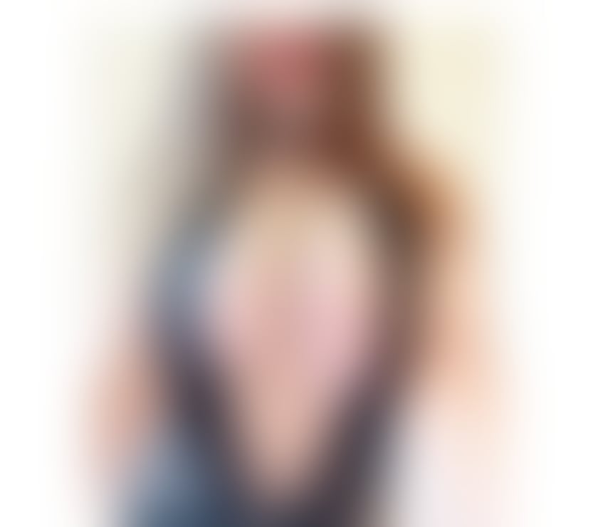 Escorts Somerset Taunton - Somerset - Photos for LOVELY THAI GIRL HERE IN TOWN 🔥🍑