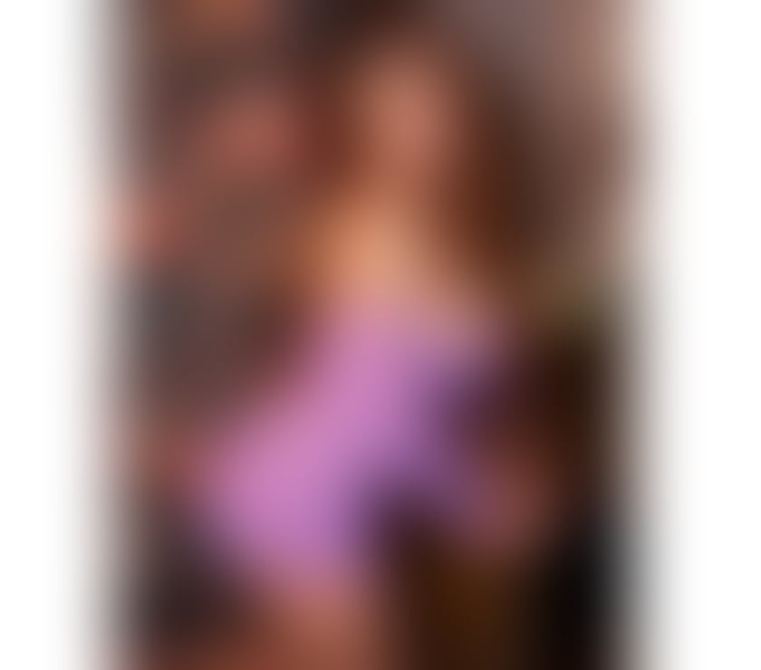 Escorts Somerset Taunton - Somerset - Photos for LOVELY THAI GIRL HERE IN TOWN 🔥🍑