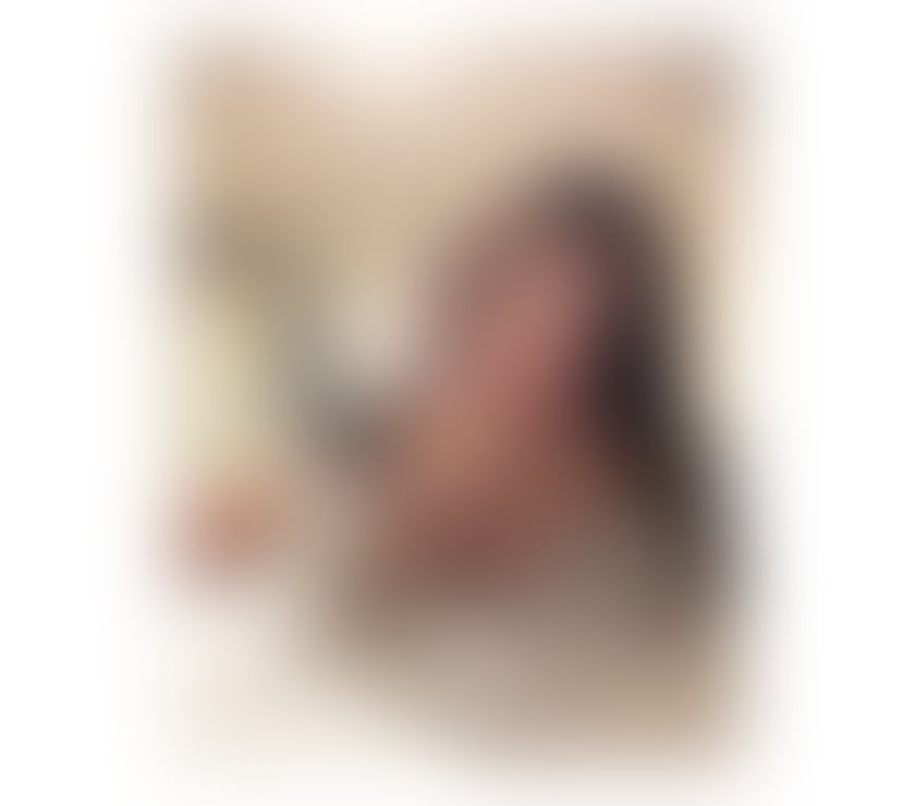 Escorts Worcestershire Worcester - Photos for LISA BRUNETTE💎PARTY🥂🔝QUALITY SERVICES