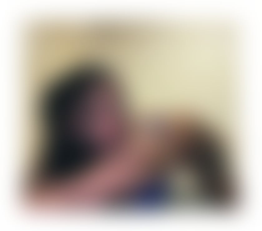 Escorts Worcestershire Worcester - Photos for LISA BRUNETTE💎PARTY🥂🔝QUALITY SERVICES