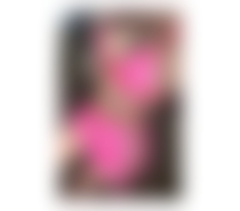 Escorts Worcestershire Worcester - Photos for AGNES BEAUTIFUL BLONDE❤️BEST PARTY GIRL
