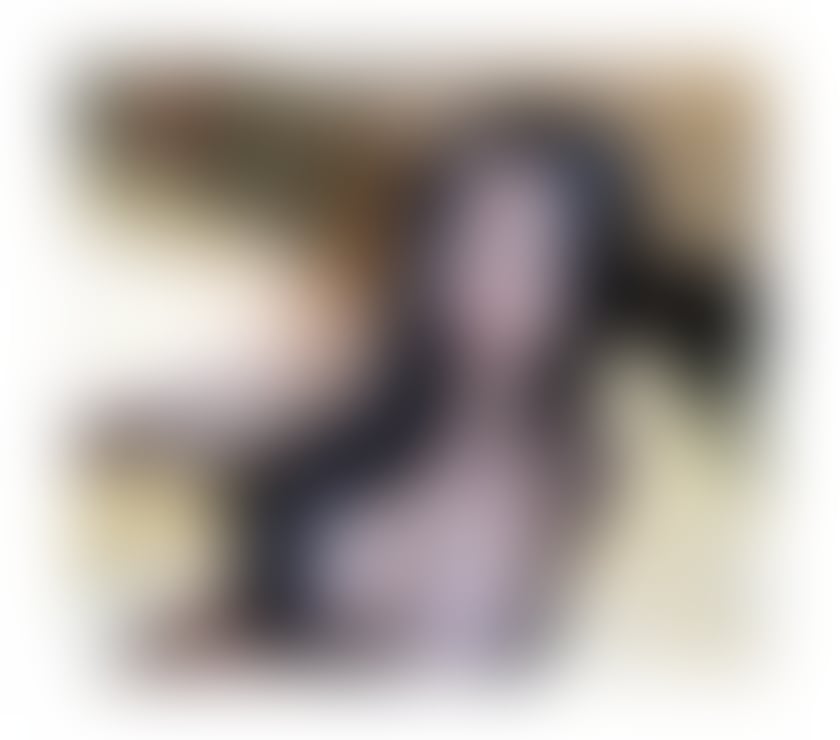 Escorts and Massages Worcester City Centre Worcester - Photos for LISA BRUNETTE💎PARTY🥂🔝QUALITY SERVICES