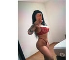 LISA BRUNETTE💎PARTY🥂🔝QUALITY SERVICES