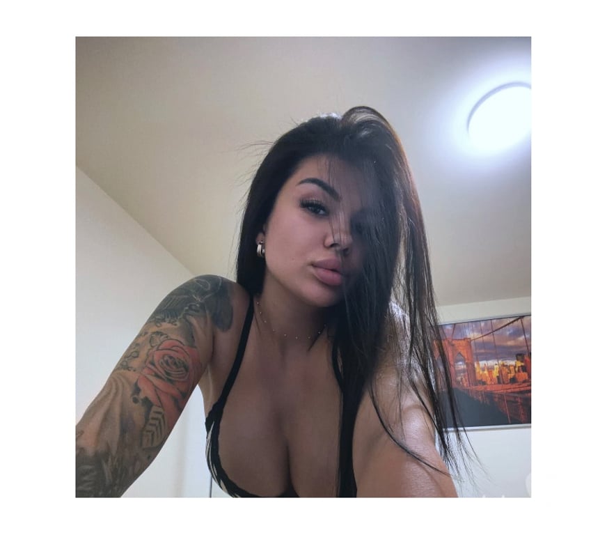 Escorts Worcestershire Worcester - Photos for LISA BRUNETTE💎PARTY🥂🔝QUALITY SERVICES