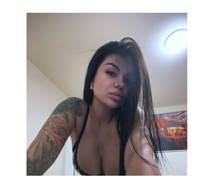 Escorts and Massages Worcester City Centre Worcester - Photos for LISA BRUNETTE💎PARTY🥂🔝QUALITY SERVICES