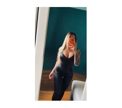Escorts and Massages Worcester City Centre Worcester - Photos for AGNES BEAUTIFUL BLONDE❤️BEST PARTY GIRL