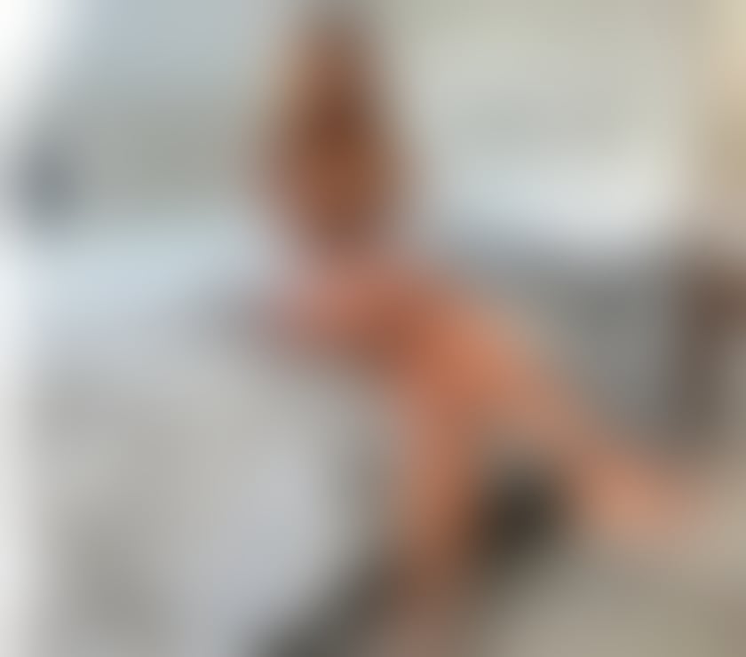 Escorts Kempston Bedford - Photos for TATI LATINA IN TOWN PAPI 🔥 🍒