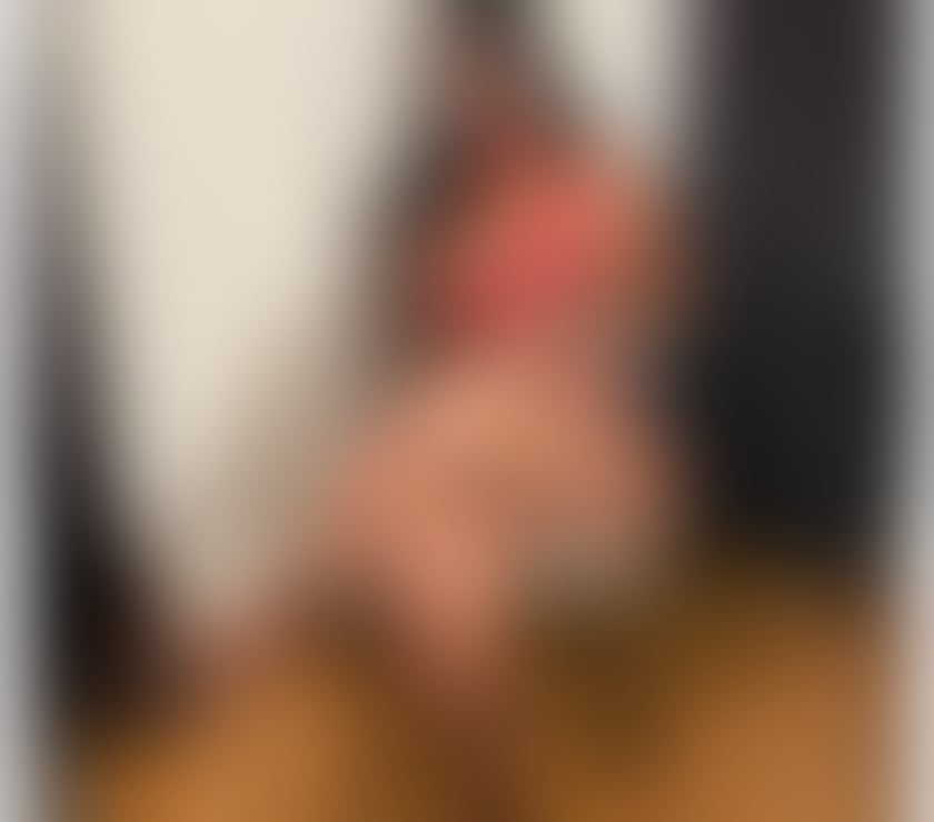 Escorts Kempston Bedford - Photos for TATI LATINA IN TOWN PAPI 🔥 🍒