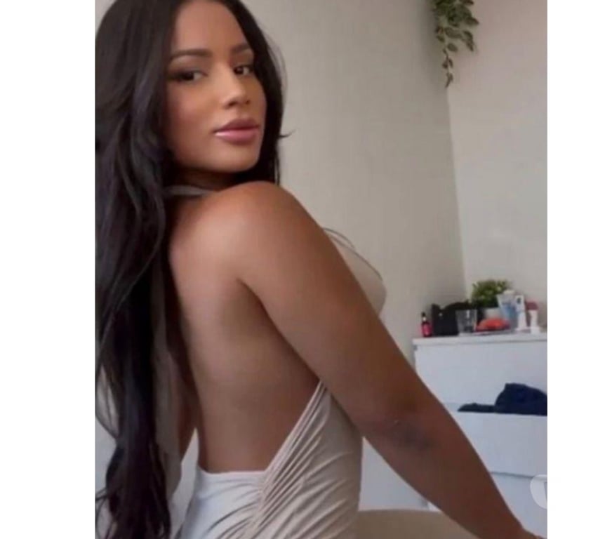 Escorts Wiltshire Swindon - Photos for 😈🍻 Party Milla🥃🥂