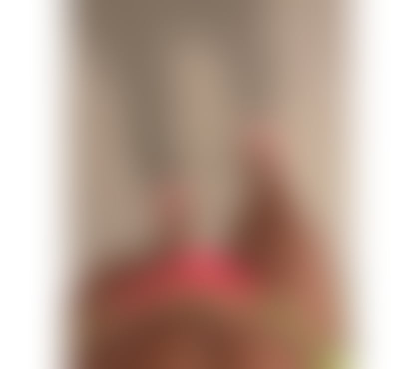 Trans Escorts East London Plaistow Station - East London - Photos for Sexy XL vers TS