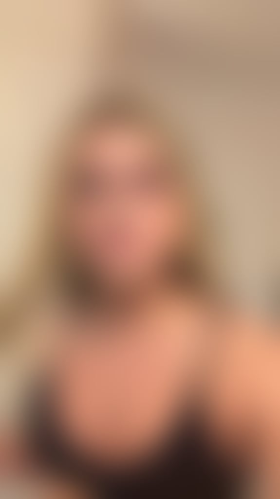 Trans Escorts East London Plaistow Station - East London - 