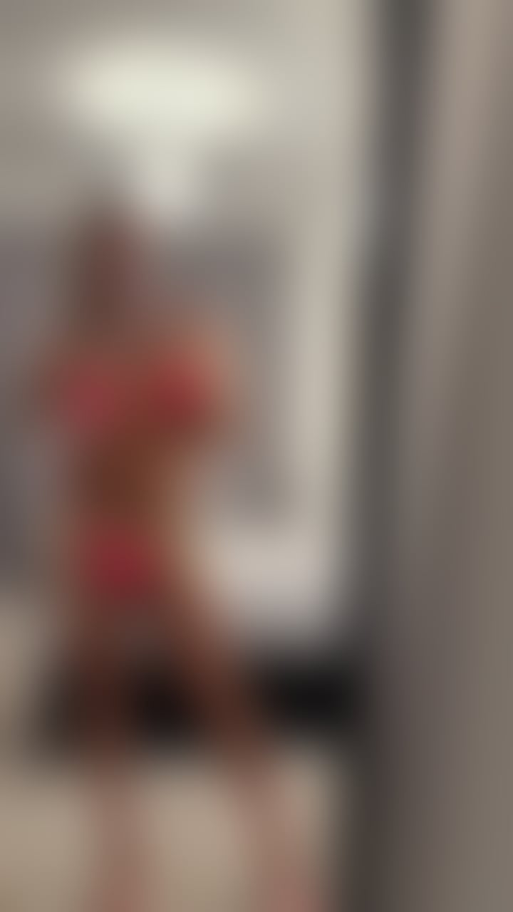 Trans Escorts East London Plaistow Station - East London - 